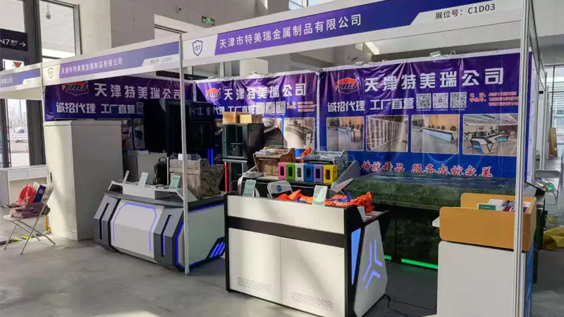 Интеллектуалды бақылау консолі технологиялық инновациялық мүмкіндіктерді көрсетеді.