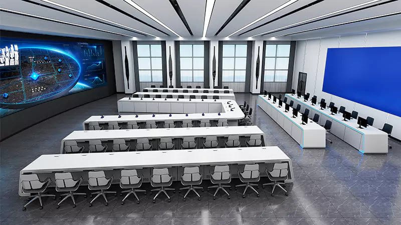 Дұрыс консольді қалай таңдауға болады?