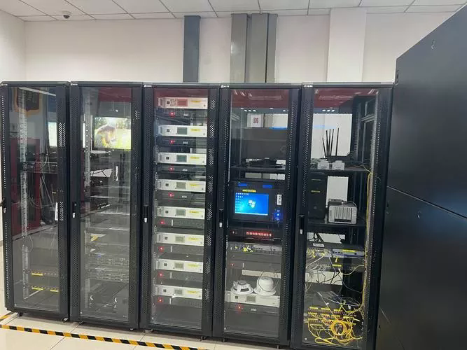 Әлсіз ағымдағы кабинет жүйенің интеграциясын қалай жақсартады?